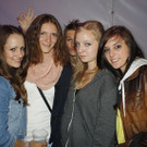 2013_6_29 40 Jahre FC Hittisau Jubil__umsparty 28.jpg
