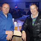 2013_6_29 40 Jahre FC Hittisau Jubil__umsparty 29.jpg