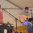2013_6_29 40 Jahre FC Hittisau Jubil__umsparty 3.jpg