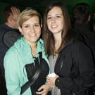 2013_6_29 40 Jahre FC Hittisau Jubil__umsparty 30.jpg