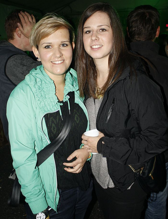 2013_6_29 40 Jahre FC Hittisau Jubil__umsparty 30.jpg