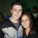 2013_6_29 40 Jahre FC Hittisau Jubil__umsparty 31.jpg