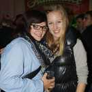 2013_6_29 40 Jahre FC Hittisau Jubil__umsparty 32.jpg