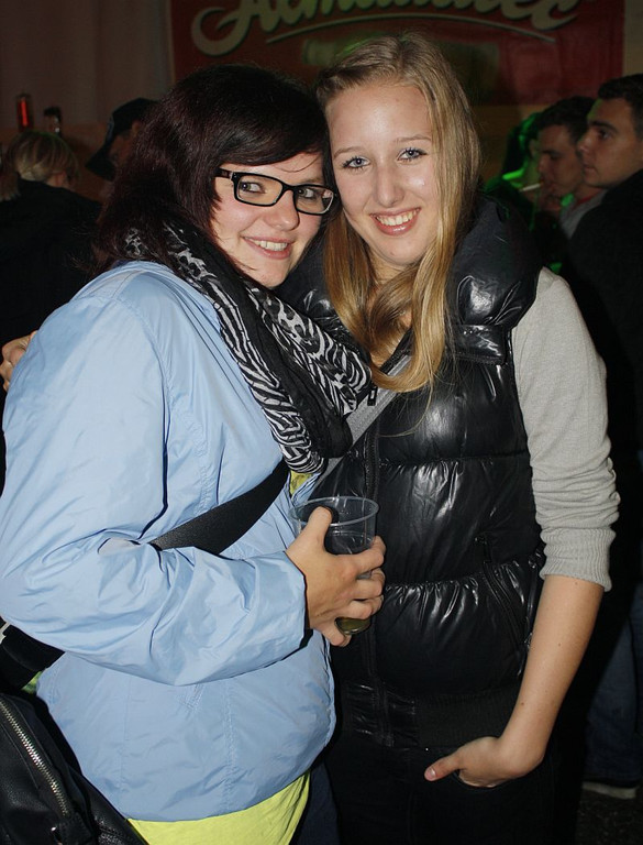 2013_6_29 40 Jahre FC Hittisau Jubil__umsparty 32.jpg