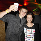 2013_6_29 40 Jahre FC Hittisau Jubil__umsparty 33.jpg