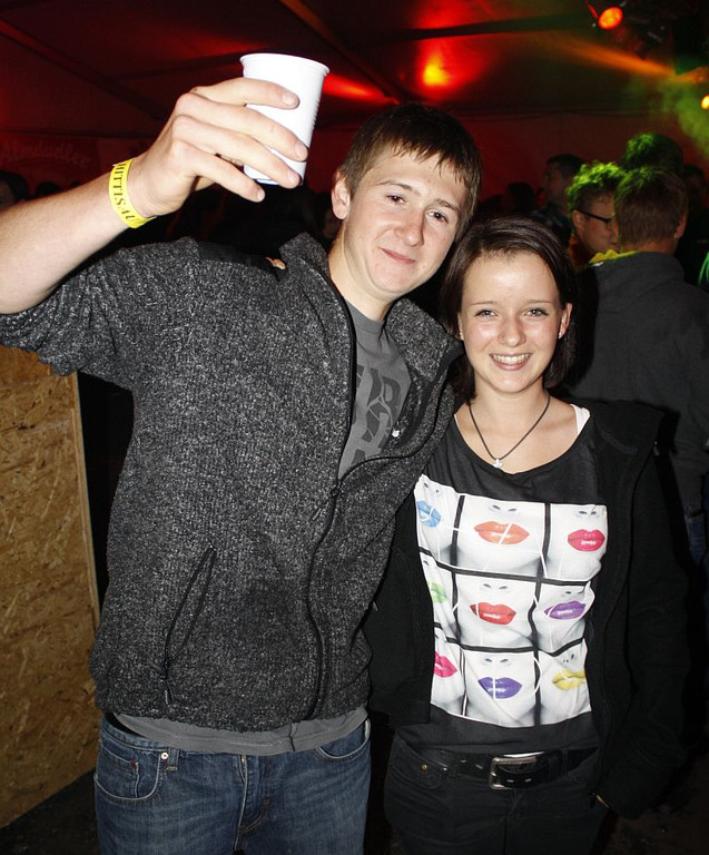 2013_6_29 40 Jahre FC Hittisau Jubil__umsparty 33.jpg