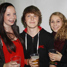 2013_6_29 40 Jahre FC Hittisau Jubil__umsparty 34.jpg