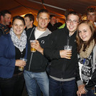 2013_6_29 40 Jahre FC Hittisau Jubil__umsparty 35.jpg