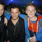 2013_6_29 40 Jahre FC Hittisau Jubil__umsparty 36.jpg