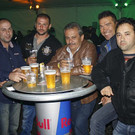 2013_6_29 40 Jahre FC Hittisau Jubil__umsparty 37.jpg