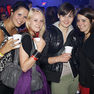 2013_6_29 40 Jahre FC Hittisau Jubil__umsparty 38.jpg