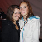 2013_6_29 40 Jahre FC Hittisau Jubil__umsparty 39.jpg