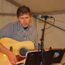 2013_6_29 40 Jahre FC Hittisau Jubil__umsparty 4.jpg