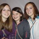 2013_6_29 40 Jahre FC Hittisau Jubil__umsparty 40.jpg