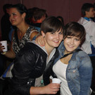2013_6_29 40 Jahre FC Hittisau Jubil__umsparty 41.jpg