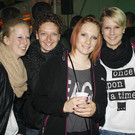 2013_6_29 40 Jahre FC Hittisau Jubil__umsparty 42.jpg
