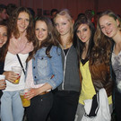 2013_6_29 40 Jahre FC Hittisau Jubil__umsparty 43.jpg