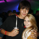 2013_6_29 40 Jahre FC Hittisau Jubil__umsparty 44.jpg