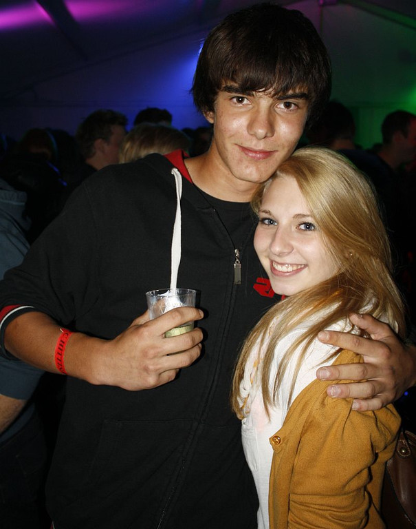 2013_6_29 40 Jahre FC Hittisau Jubil__umsparty 44.jpg