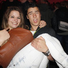 2013_6_29 40 Jahre FC Hittisau Jubil__umsparty 45.jpg