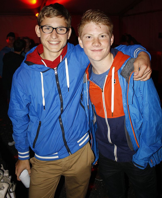 2013_6_29 40 Jahre FC Hittisau Jubil__umsparty 47.jpg