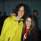 2013_6_29 40 Jahre FC Hittisau Jubil__umsparty 49.jpg