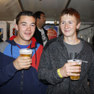 2013_6_29 40 Jahre FC Hittisau Jubil__umsparty 5.jpg