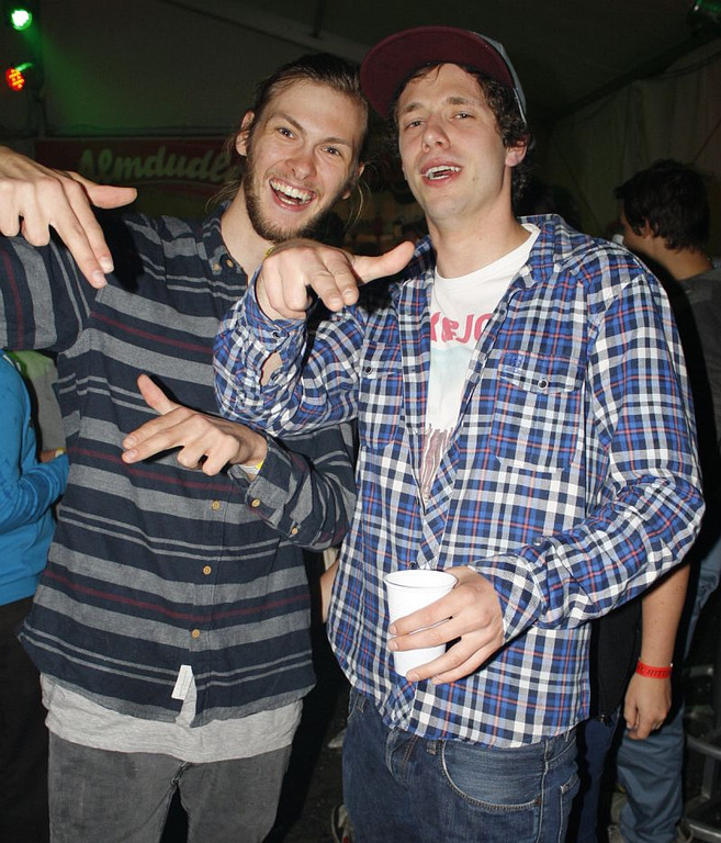 2013_6_29 40 Jahre FC Hittisau Jubil__umsparty 50.jpg