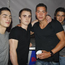 2013_6_29 40 Jahre FC Hittisau Jubil__umsparty 51.jpg