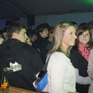 2013_6_29 40 Jahre FC Hittisau Jubil__umsparty 55.jpg