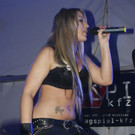 2013_6_29 40 Jahre FC Hittisau Jubil__umsparty 57.jpg