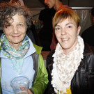 2013_6_29 40 Jahre FC Hittisau Jubil__umsparty 6.jpg