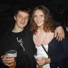 2013_6_29 40 Jahre FC Hittisau Jubil__umsparty 61.jpg