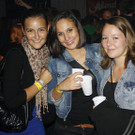 2013_6_29 40 Jahre FC Hittisau Jubil__umsparty 62.jpg
