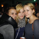 2013_6_29 40 Jahre FC Hittisau Jubil__umsparty 63.jpg