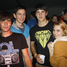 2013_6_29 40 Jahre FC Hittisau Jubil__umsparty 64.jpg