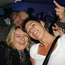 2013_6_29 40 Jahre FC Hittisau Jubil__umsparty 69.jpg