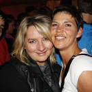 2013_6_29 40 Jahre FC Hittisau Jubil__umsparty 70.jpg