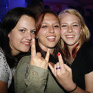2013_6_29 40 Jahre FC Hittisau Jubil__umsparty 71.jpg