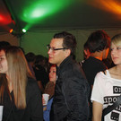2013_6_29 40 Jahre FC Hittisau Jubil__umsparty 73.jpg