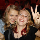 2013_6_29 40 Jahre FC Hittisau Jubil__umsparty 74.jpg