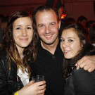 2013_6_29 40 Jahre FC Hittisau Jubil__umsparty 75.jpg
