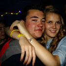 2013_6_29 40 Jahre FC Hittisau Jubil__umsparty 76.jpg