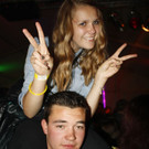 2013_6_29 40 Jahre FC Hittisau Jubil__umsparty 77.jpg