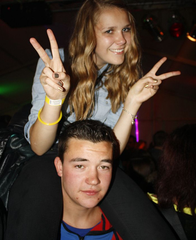 2013_6_29 40 Jahre FC Hittisau Jubil__umsparty 77.jpg