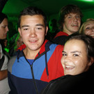 2013_6_29 40 Jahre FC Hittisau Jubil__umsparty 79.jpg