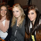 2013_6_29 40 Jahre FC Hittisau Jubil__umsparty 8.jpg