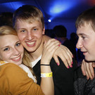 2013_6_29 40 Jahre FC Hittisau Jubil__umsparty 80.jpg