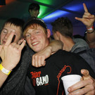 2013_6_29 40 Jahre FC Hittisau Jubil__umsparty 81.jpg