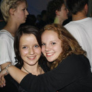 2013_6_29 40 Jahre FC Hittisau Jubil__umsparty 84.jpg